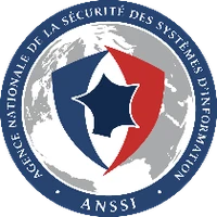 Logo anssi