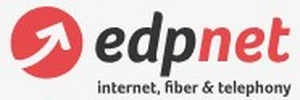 Logo edpnet