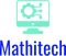 LOGO Mathitech