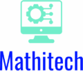 Mathitech