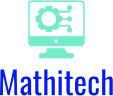 logo small