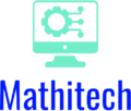 Mathitech