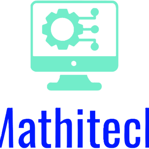Mathitech